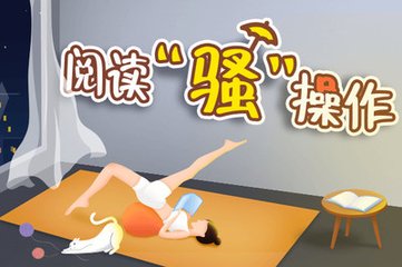 如何营销推广自己的产品